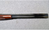 Browning ~ 325 Grade 1 ~ 12 Gauge - 4 of 11
