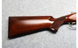 Browning ~ 325 Grade 1 ~ 12 Gauge - 2 of 11