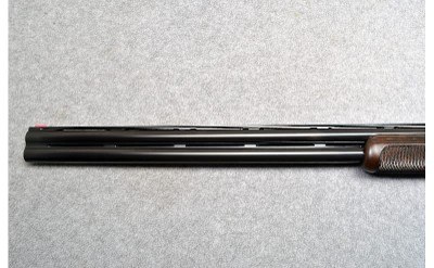 Beretta ~ S686 Special ~ 12 Gauge - Image 9 of 11