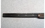 Beretta ~ S686 Special ~ 12 Gauge - 9 of 11