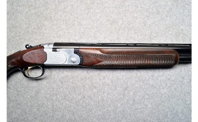 Beretta ~ S686 Special ~ 12 Gauge - Image 3 of 11