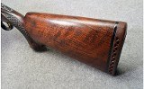 Beretta ~ S686 Special ~ 12 Gauge - 11 of 11