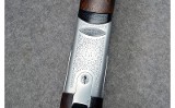 Beretta ~ S686 Special ~ 12 Gauge - 6 of 11