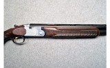 Beretta ~ S686 Special ~ 12 Gauge - 3 of 11