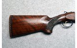 Beretta ~ S686 Special ~ 12 Gauge - 2 of 11