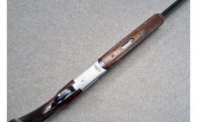 Beretta ~ S686 Special ~ 12 Gauge - Image 5 of 11