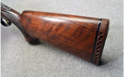 Beretta ~ S686 Special ~ 12 Gauge - Image 11 of 11