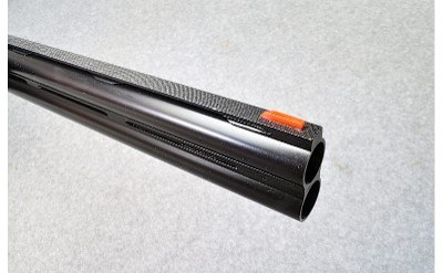 Beretta ~ S686 Special ~ 12 Gauge - Image 10 of 11