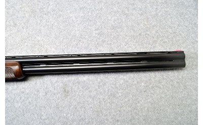Beretta ~ S686 Special ~ 12 Gauge - Image 4 of 11