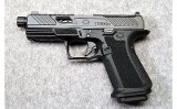 Shadow Systems ~ MR920 Elite ~ 9mm - 2 of 2