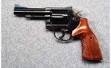 Smith and Wesson ~ 15-2 ~ .38 S&W Special - 2 of 2