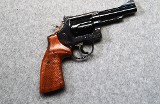 Smith and Wesson ~ 15-2 ~ .38 S&W Special - 1 of 2