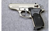Bersa ~ Thunder 380 ~ .380 ACP - 2 of 2