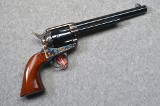 Uberti ~ 1873 ~ .45 Colt - 1 of 2