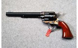 Uberti ~ 1873 ~ .45 Colt - 2 of 2