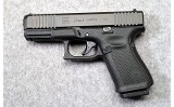 Glock ~ 23 Gen 5 ~ .40 Cal - 2 of 2