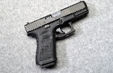 Glock ~ 23 Gen 5 ~ .40 Cal - 1 of 2