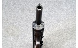 BYF ~ P.38 ~ 9mm - 3 of 3