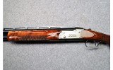 Remington ~ Model 3200 Special Trap ~ 12 GA - 9 of 13
