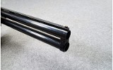 Remington ~ Model 3200 Special Trap ~ 12 GA - 12 of 13