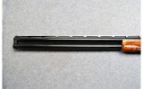 Remington ~ Model 3200 Special Trap ~ 12 GA - 11 of 13