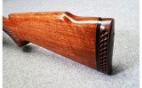 Remington ~ Model 3200 Special Trap ~ 12 GA - 13 of 13