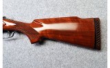 Remington ~ Model 3200 Special Trap ~ 12 GA - 8 of 13