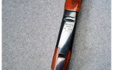 Remington ~ Model 3200 Special Trap ~ 12 GA - 7 of 13