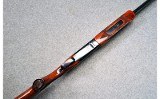 Remington ~ Model 3200 Special Trap ~ 12 GA - 6 of 13