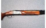 Remington ~ Model 3200 Special Trap ~ 12 GA - 3 of 13