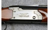 Remington ~ Model 3200 Special Trap ~ 12 GA - 4 of 13