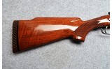 Remington ~ Model 3200 Special Trap ~ 12 GA - 2 of 13