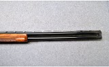 Remington ~ Model 3200 Special Trap ~ 12 GA - 5 of 13