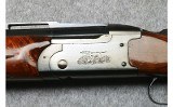 Remington ~ Model 3200 Special Trap ~ 12 GA - 10 of 13