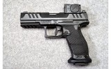 Walther ~ PDP PRO ~ 9mm - 2 of 2