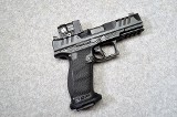 Walther ~ PDP PRO ~ 9mm - 1 of 2