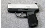 SIG Sauer ~ P365 ~ 9mm - Image 2 of 2