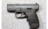 Walther ~ PPS ~ .40 S&W - 2 of 2