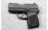 SIG Sauer ~ P290RS ~ 9mm - 2 of 2