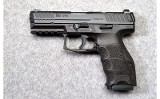 Heckler & Koch ~ VP9 ~ 9mm Luger - 2 of 2
