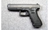 Glock ~ 22 ~ .40 Cal - 2 of 2