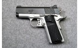 Kimber ~ Ultra Carry II ~ 9mm - 2 of 2