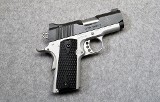 Kimber ~ Ultra Carry II ~ 9mm - 1 of 2