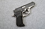 Bersa ~ Thunder 380 ~ .380 ACP - 1 of 2
