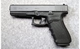 Glock ~ 21 Gen 4 ~ .45 Auto - 2 of 2
