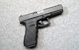 Glock ~ 21 Gen 4 ~ .45 Auto - 1 of 2