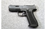 Shadow Systems ~ XR920 Elite Optic Ready ~ 9mm - 2 of 2