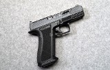 Shadow Systems ~ XR920 Elite Optic Ready ~ 9mm - 1 of 2