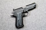 Kimber ~ KDS9C ~ 9mm - 1 of 2