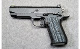 Kimber ~ KDS9C ~ 9mm - 2 of 2